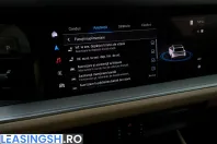 Porsche Cayenne Coupe din 2024 cu 92.000 km - oferta POR198420 - foto 39