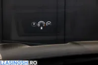 Porsche Cayenne Coupe din 2024 cu 92.000 km - oferta POR198420 - foto 40