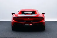 Ferrari 296 GTB din 2024 cu 1.500 km - oferta FER198421 - foto 7