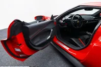 Ferrari 296 GTB din 2024 cu 1.500 km - oferta FER198421 - foto 12