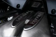 Ferrari 296 GTB din 2024 cu 1.500 km - oferta FER198421 - foto 13