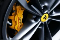 Ferrari 296 GTB din 2024 cu 1.500 km - oferta FER198421 - foto 14