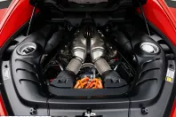 Ferrari 296 GTB din 2024 cu 1.500 km - oferta FER198421 - foto 15