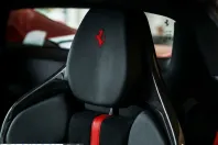 Ferrari 296 GTB din 2024 cu 1.500 km - oferta FER198421 - foto 16