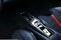 Ferrari 296 GTB din 2024 cu 1.500 km - oferta FER198421 - foto 17