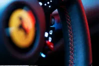 Ferrari 296 GTB din 2024 cu 1.500 km - oferta FER198421 - foto 18