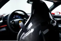 Ferrari 296 GTB din 2024 cu 1.500 km - oferta FER198421 - foto 19