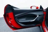 Ferrari 296 GTB din 2024 cu 1.500 km - oferta FER198421 - foto 21