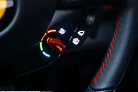 Ferrari 296 GTB din 2024 cu 1.500 km - oferta FER198421 - foto 22