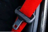 Ferrari 296 GTB din 2024 cu 1.500 km - oferta FER198421 - foto 24