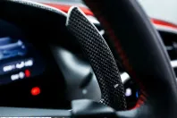 Ferrari 296 GTB din 2024 cu 1.500 km - oferta FER198421 - foto 25