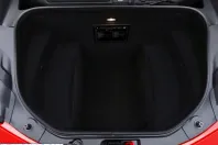 Ferrari 296 GTB din 2024 cu 1.500 km - oferta FER198421 - foto 27