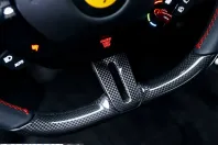 Ferrari 296 GTB din 2024 cu 1.500 km - oferta FER198421 - foto 28