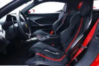 Ferrari 296 GTB din 2024 cu 1.500 km - oferta FER198421 - foto 30