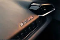 Ferrari 296 GTB din 2024 cu 1.500 km - oferta FER198421 - foto 31