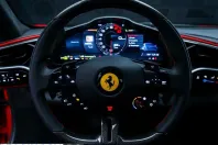 Ferrari 296 GTB din 2024 cu 1.500 km - oferta FER198421 - foto 32