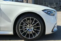 Mercedes-Benz S din 2021 cu 50.000 km - oferta MER198422 - foto 6