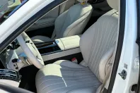 Mercedes-Benz S din 2021 cu 50.000 km - oferta MER198422 - foto 9