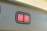 Mercedes-Benz S din 2021 cu 50.000 km - oferta MER198422 - foto 10