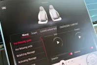 Mercedes-Benz S din 2021 cu 50.000 km - oferta MER198422 - foto 11