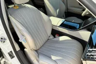 Mercedes-Benz S din 2021 cu 50.000 km - oferta MER198422 - foto 14