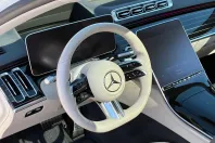 Mercedes-Benz S din 2021 cu 50.000 km - oferta MER198422 - foto 15