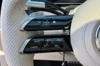 Mercedes-Benz S din 2021 cu 50.000 km - oferta MER198422 - foto 17