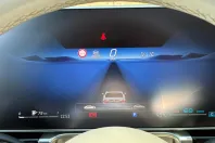 Mercedes-Benz S din 2021 cu 50.000 km - oferta MER198422 - foto 18