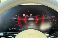 Mercedes-Benz S din 2021 cu 50.000 km - oferta MER198422 - foto 20