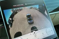 Mercedes-Benz S din 2021 cu 50.000 km - oferta MER198422 - foto 21