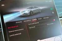 Mercedes-Benz S din 2021 cu 50.000 km - oferta MER198422 - foto 22