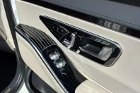 Mercedes-Benz S din 2021 cu 50.000 km - oferta MER198422 - foto 23
