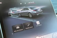 Mercedes-Benz S din 2021 cu 50.000 km - oferta MER198422 - foto 25