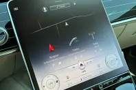 Mercedes-Benz S din 2021 cu 50.000 km - oferta MER198422 - foto 27