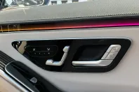 Mercedes-Benz S din 2021 cu 50.000 km - oferta MER198422 - foto 29