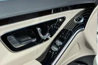 Mercedes-Benz S din 2021 cu 50.000 km - oferta MER198422 - foto 30