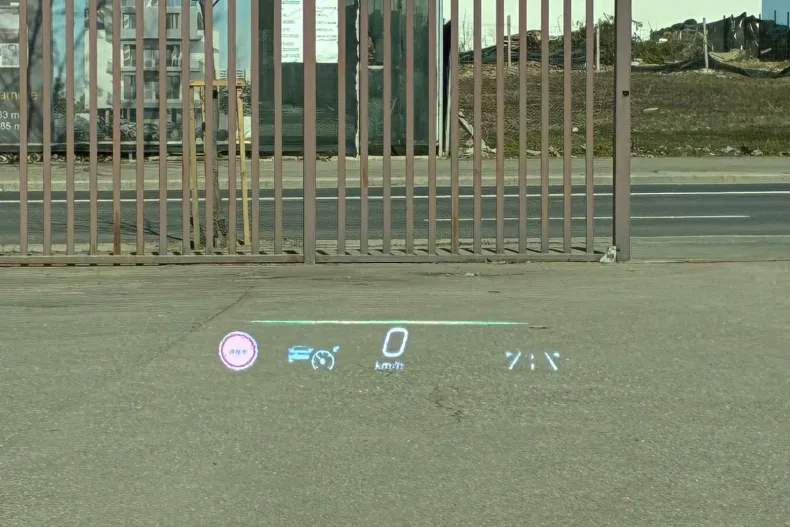 Mercedes-Benz S din 2021 cu 50.000 km - oferta MER198422 - foto 31