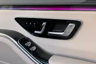 Mercedes-Benz S din 2021 cu 50.000 km - oferta MER198422 - foto 32