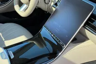 Mercedes-Benz S din 2021 cu 50.000 km - oferta MER198422 - foto 33