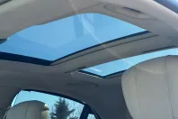 Mercedes-Benz S din 2021 cu 50.000 km - oferta MER198422 - foto 34