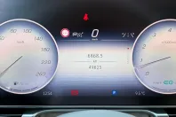 Mercedes-Benz S din 2021 cu 50.000 km - oferta MER198422 - foto 35