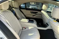 Mercedes-Benz S din 2021 cu 50.000 km - oferta MER198422 - foto 37