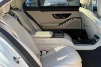 Mercedes-Benz S din 2021 cu 50.000 km - oferta MER198422 - foto 38