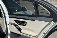 Mercedes-Benz S din 2021 cu 50.000 km - oferta MER198422 - foto 40