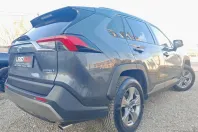 Toyota RAV4 din 2023 cu 123.028 km - oferta TOY198423 - foto 3
