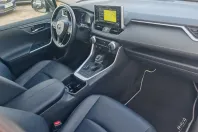 Toyota RAV4 din 2023 cu 123.028 km - oferta TOY198423 - foto 6