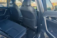 Toyota RAV4 din 2023 cu 123.028 km - oferta TOY198423 - foto 8