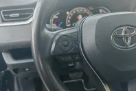 Toyota RAV4 din 2023 cu 123.028 km - oferta TOY198423 - foto 16