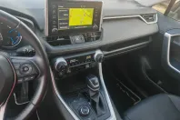 Toyota RAV4 din 2023 cu 123.028 km - oferta TOY198423 - foto 20