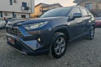 Toyota RAV4 din 2023 cu 123.028 km - oferta TOY198423 - foto 22